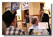 Banq_IMG_6430.JPG