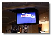 Banq_IMG_6431.JPG