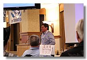 Banq_IMG_6432.JPG