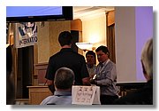 Banq_IMG_6436.JPG