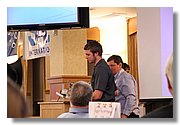 Banq_IMG_6438.JPG