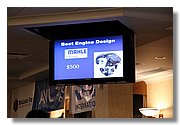 Banq_IMG_6439.JPG
