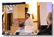 Banq_IMG_6440.JPG