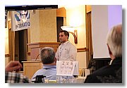 Banq_IMG_6441.JPG