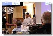 Banq_IMG_6444.JPG