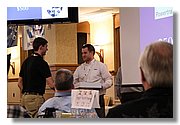 Banq_IMG_6445.JPG