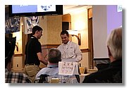 Banq_IMG_6446.JPG