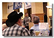 Banq_IMG_6447.JPG