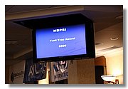 Banq_IMG_6448.JPG