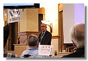 Banq_IMG_6450.JPG