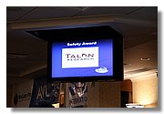 Banq_IMG_6451.JPG