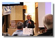 Banq_IMG_6452.JPG