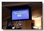 Banq_IMG_6455.JPG