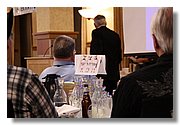 Banq_IMG_6456.JPG