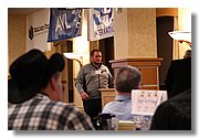 Banq_IMG_6460.JPG