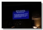 Banq_IMG_6461.JPG
