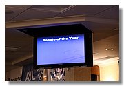 Banq_IMG_6471.JPG