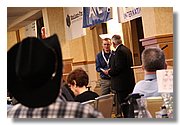 Banq_IMG_6476.JPG