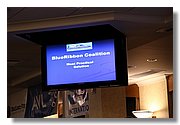 Banq_IMG_6477.JPG