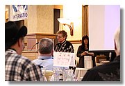 Banq_IMG_6480.JPG