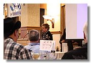 Banq_IMG_6481.JPG