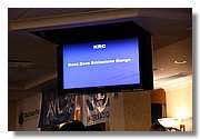 Banq_IMG_6482.JPG