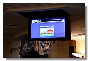 Banq_IMG_6489.JPG