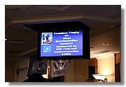 Banq_IMG_6494.JPG