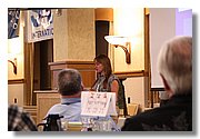 Banq_IMG_6497.JPG