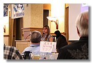 Banq_IMG_6498.JPG