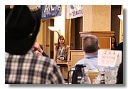 Banq_IMG_6502.JPG