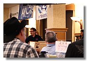 Banq_IMG_6503.JPG
