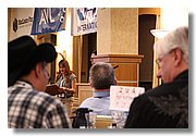 Banq_IMG_6506.JPG