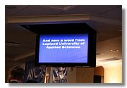 Banq_IMG_6511.JPG