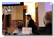 Banq_IMG_6512.JPG