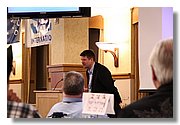 Banq_IMG_6514.JPG