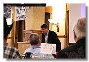 Banq_IMG_6515.JPG