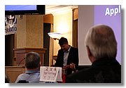 Banq_IMG_6517.JPG