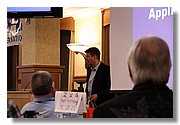 Banq_IMG_6518.JPG