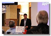 Banq_IMG_6519.JPG