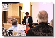 Banq_IMG_6520.JPG