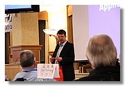 Banq_IMG_6523.JPG