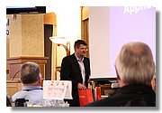 Banq_IMG_6526.JPG