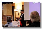 Banq_IMG_6528.JPG