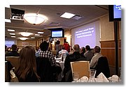 Banq_IMG_6533.JPG