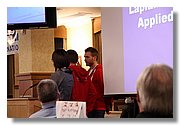 Banq_IMG_6538.JPG