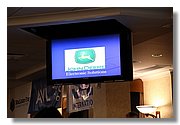 Banq_IMG_6542.JPG