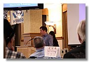 Banq_IMG_6545.JPG