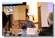 Banq_IMG_6546.JPG