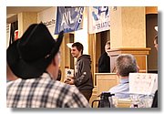 Banq_IMG_6549.JPG